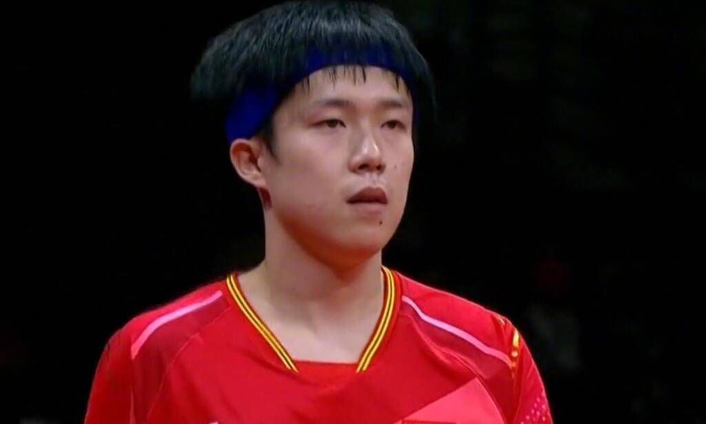 女上男下激烈啪啪xx00