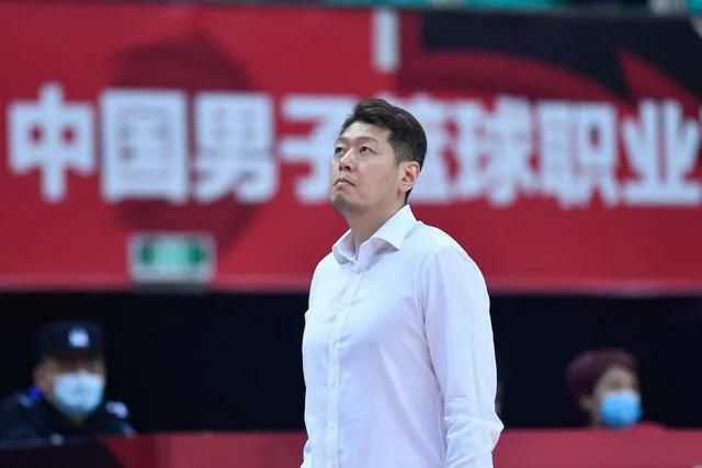 九九久久精品这里久久网