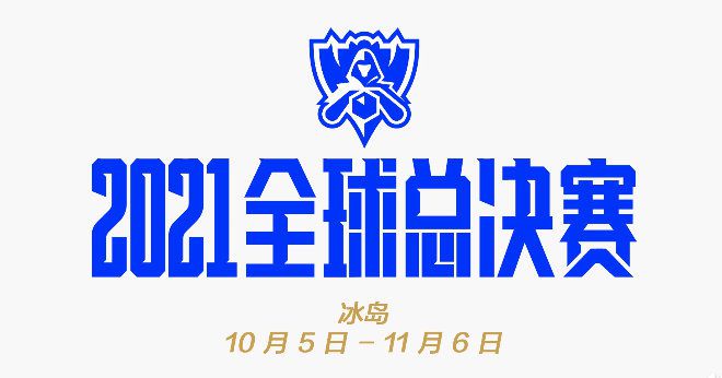 九九久久精品这里久久网