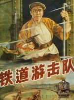 护士精品一区二区三区